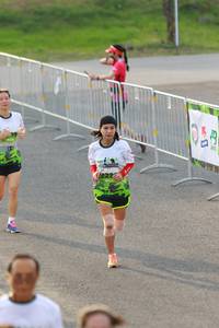 BIB: 
                            <button type="button" onclick="openModal(3540375)" class="btn btn-primary btn-sm float-right btn-popup" data-toggle="modal" data-target=".modal-high-quality">
                        <i class="fas fa-shopping-cart"></i> Add to Cart
                    </button>
                                            <button type="button" onclick="isThisMe(3540375, true)" class="btn btn-success btn-sm float-right btn-popup btn-isme hidden" data-toggle="tooltip" data-placement="bottom" title="นี่คือรูปของคุณใช่ไหม คลิกที่นี่เพื่อเอาเข้าอัลบั้ม">
                        <i class="fas fa-plus"></i> Add to album
                    </button>
                    <button type="button" onclick="isThisMe(3540375, false)" class="btn btn-warning btn-sm float-right btn-popup btn-isnotme hidden">
                        <i class="fas fa-ban"></i> Remove from album
                    </button>